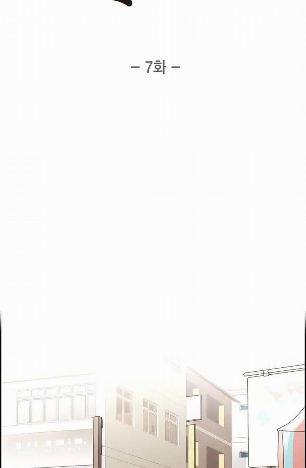 Lâu Đài Cát 7 trang 8