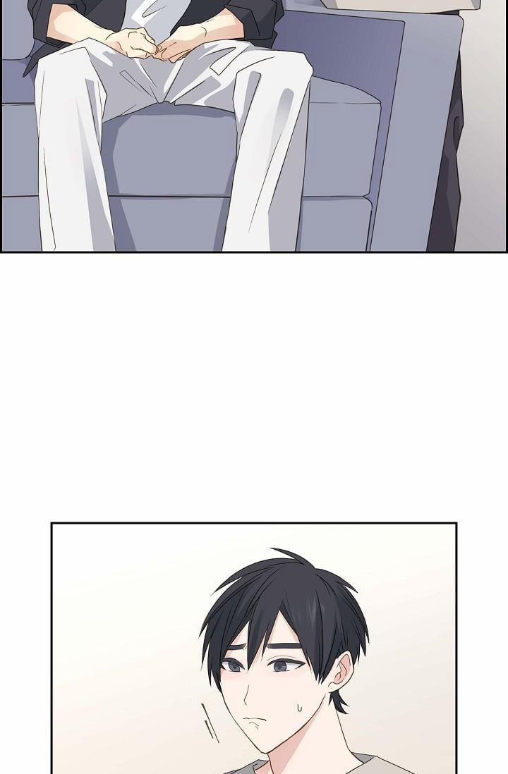 Lâu Đài Cát 8 trang 10