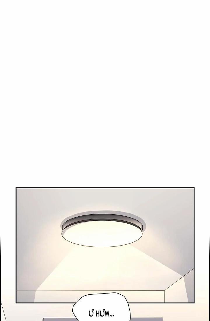 Lâu Đài Cát 8 trang 12