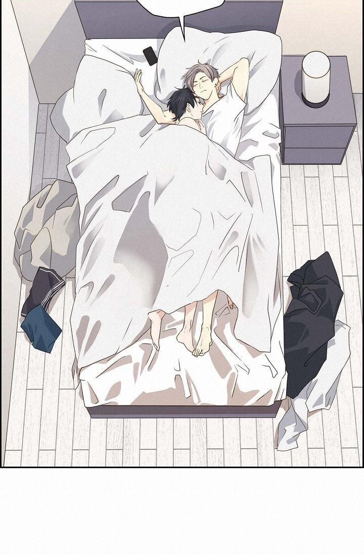 Lâu Đài Cát 8 trang 13