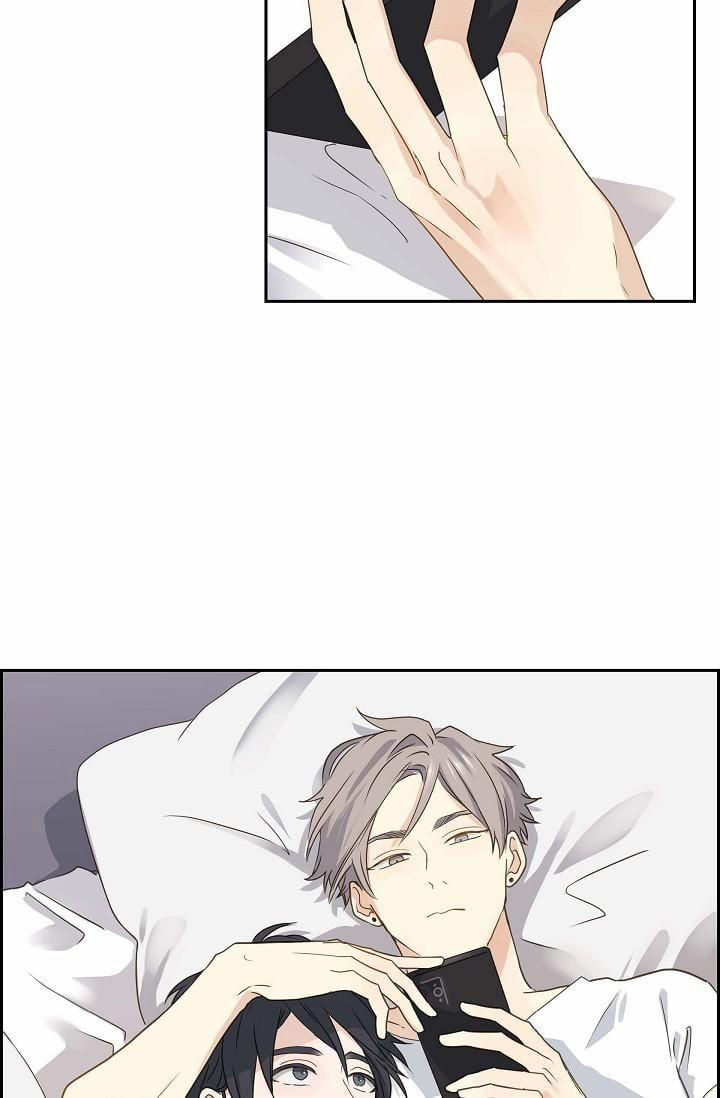 Lâu Đài Cát 8 trang 16