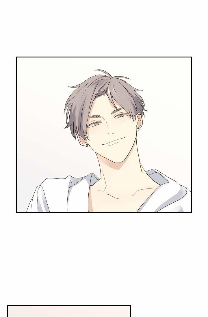 Lâu Đài Cát 8 trang 25