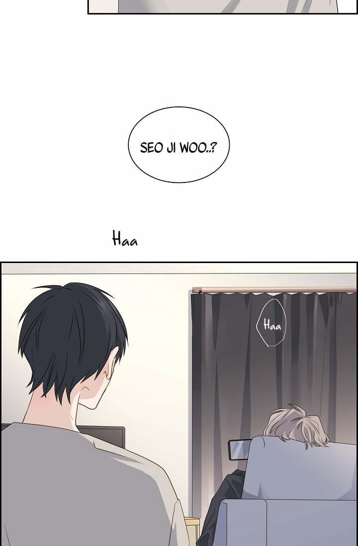 Lâu Đài Cát 8 trang 3