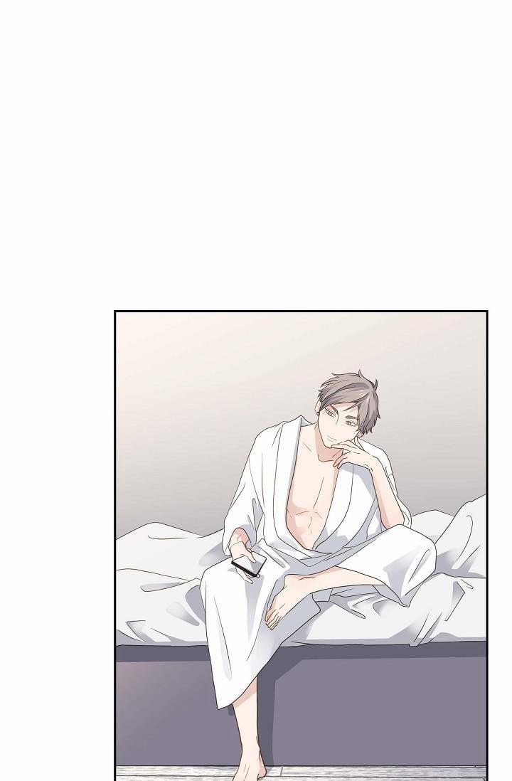 Lâu Đài Cát 8 trang 35