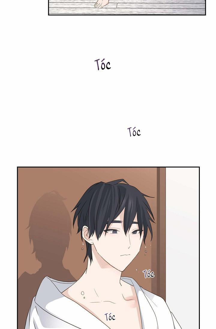 Lâu Đài Cát 8 trang 36