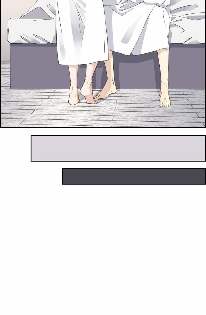 Lâu Đài Cát 8 trang 39