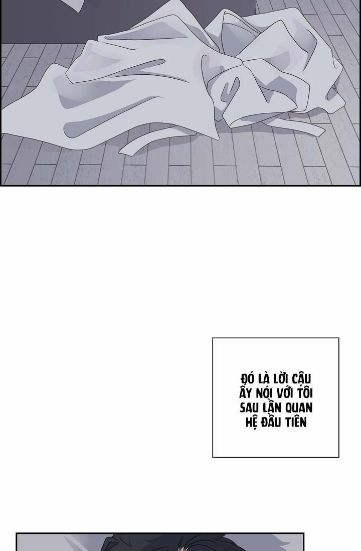 Lâu Đài Cát 8 trang 41