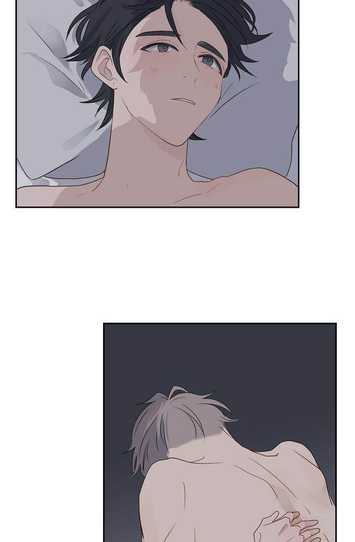 Lâu Đài Cát 8 trang 42