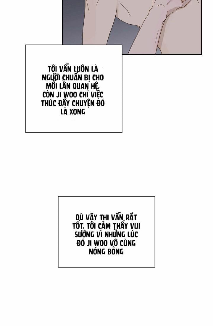 Lâu Đài Cát 8 trang 43