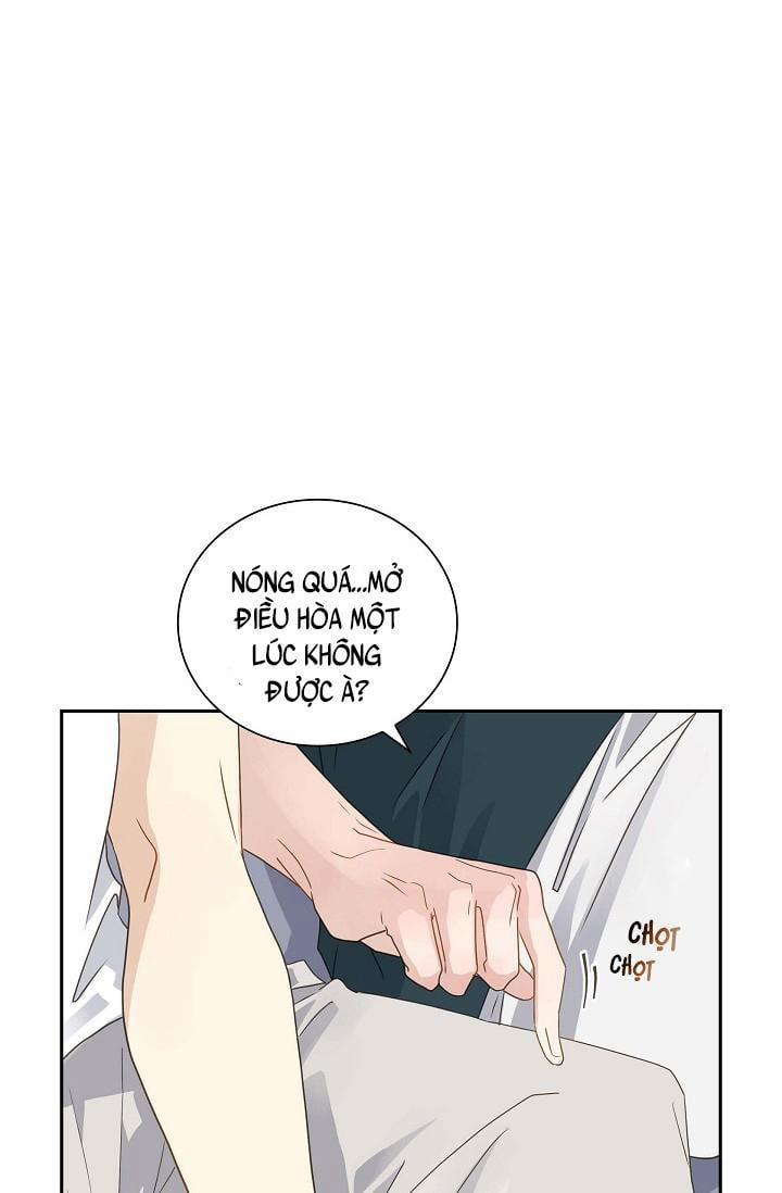 Lâu Đài Cát 8 trang 44