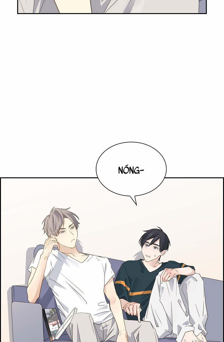 Lâu Đài Cát 8 trang 45