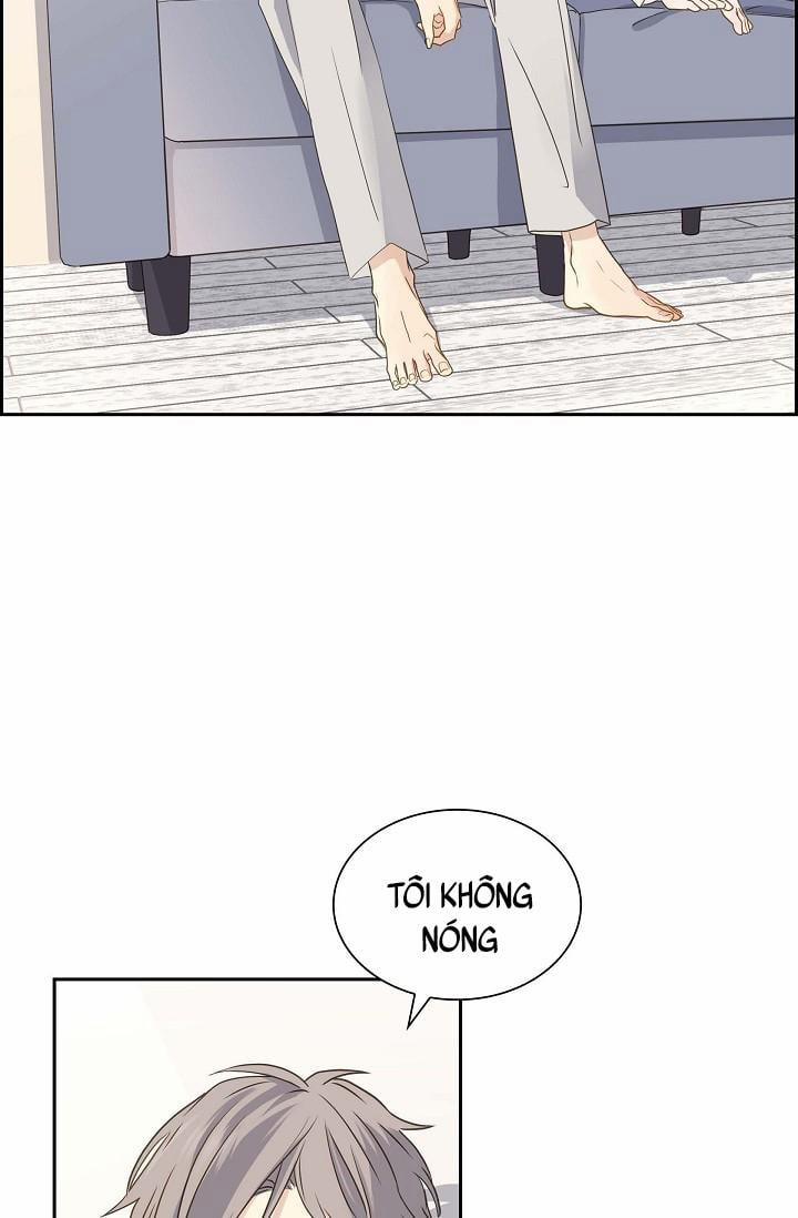 Lâu Đài Cát 8 trang 46