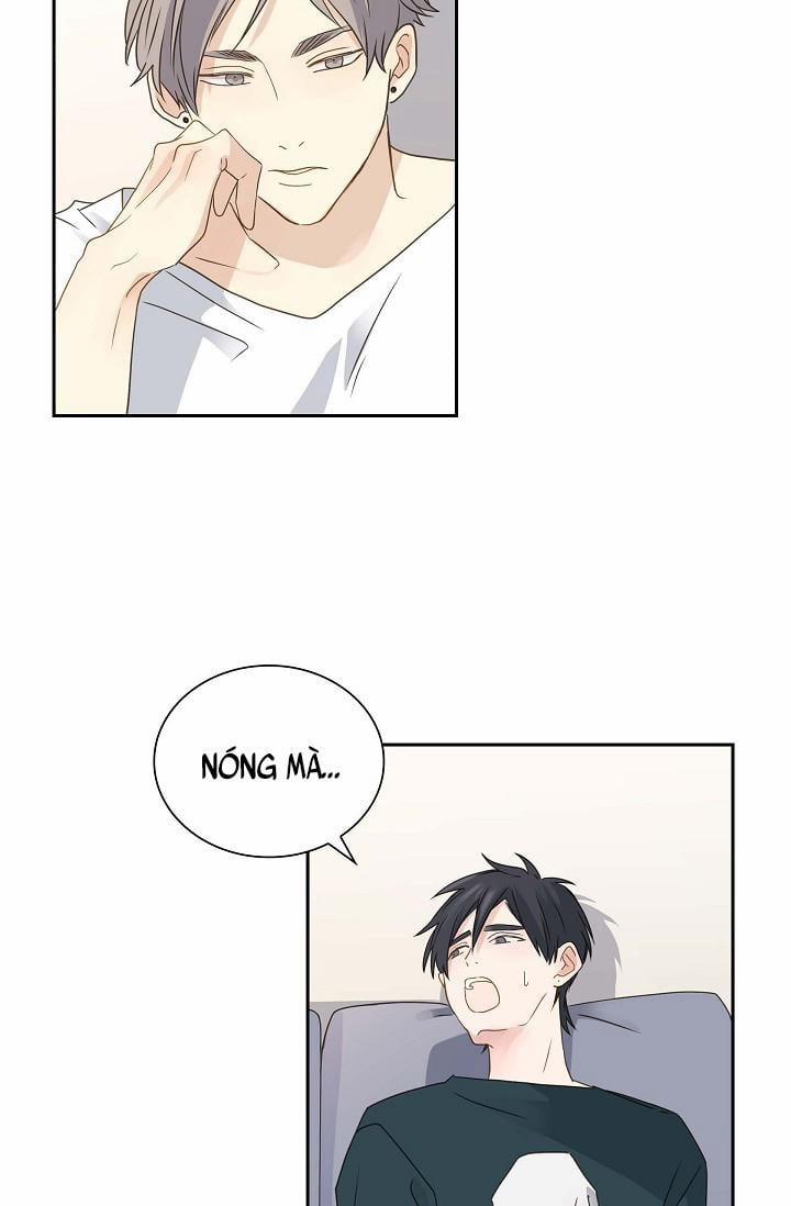 Lâu Đài Cát 8 trang 47