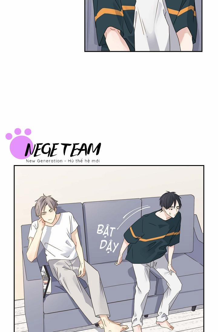 Lâu Đài Cát 8 trang 48