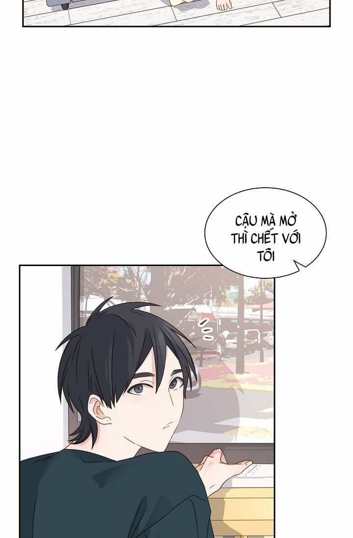 Lâu Đài Cát 8 trang 49