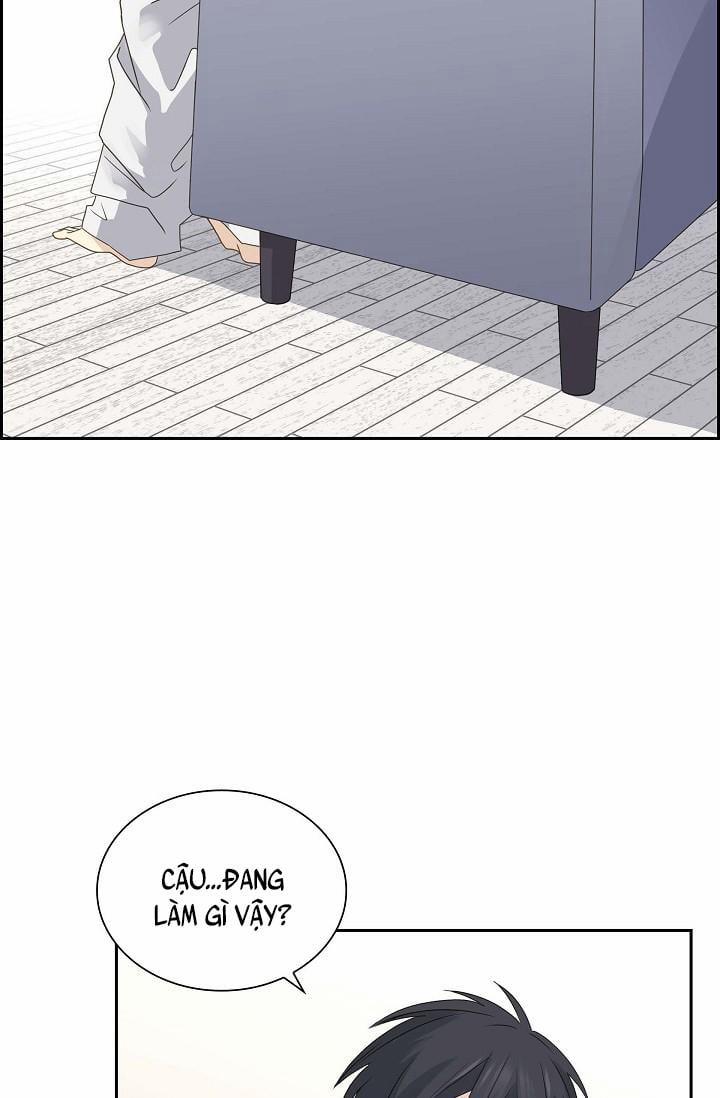 Lâu Đài Cát 8 trang 5