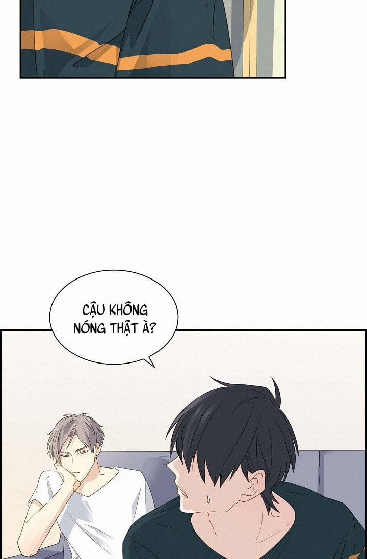 Lâu Đài Cát 8 trang 50