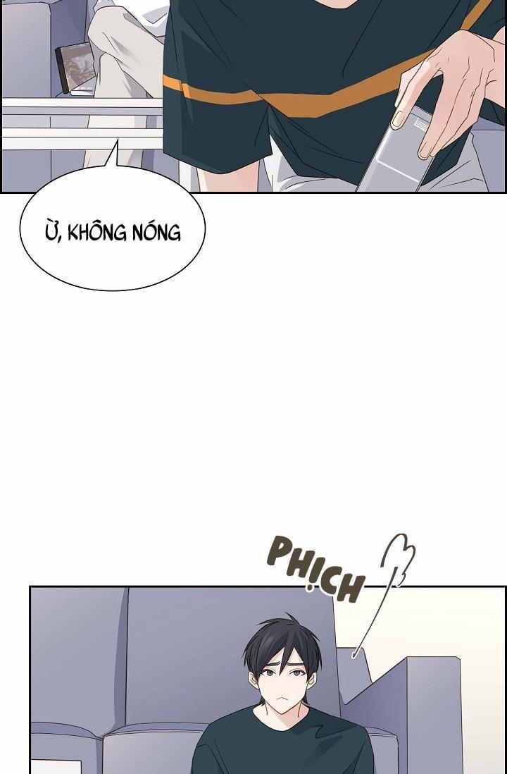 Lâu Đài Cát 8 trang 51