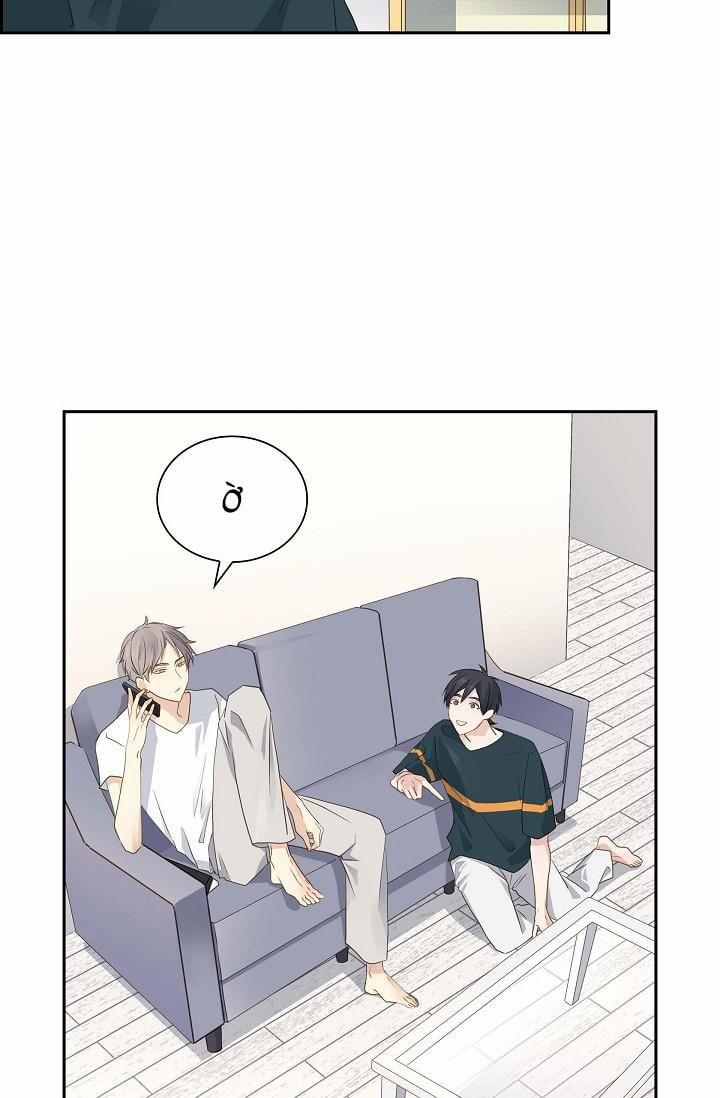 Lâu Đài Cát 8 trang 53