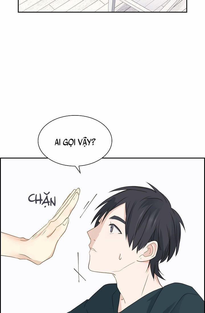 Lâu Đài Cát 8 trang 54