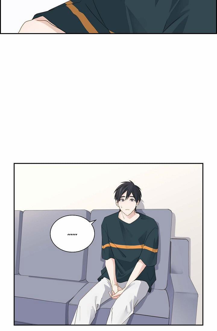 Lâu Đài Cát 8 trang 55