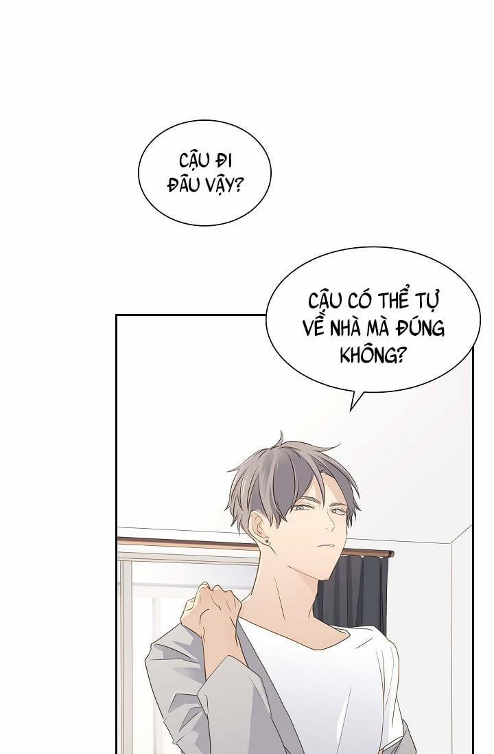 Lâu Đài Cát 8 trang 56