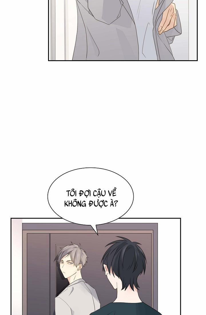 Lâu Đài Cát 8 trang 57