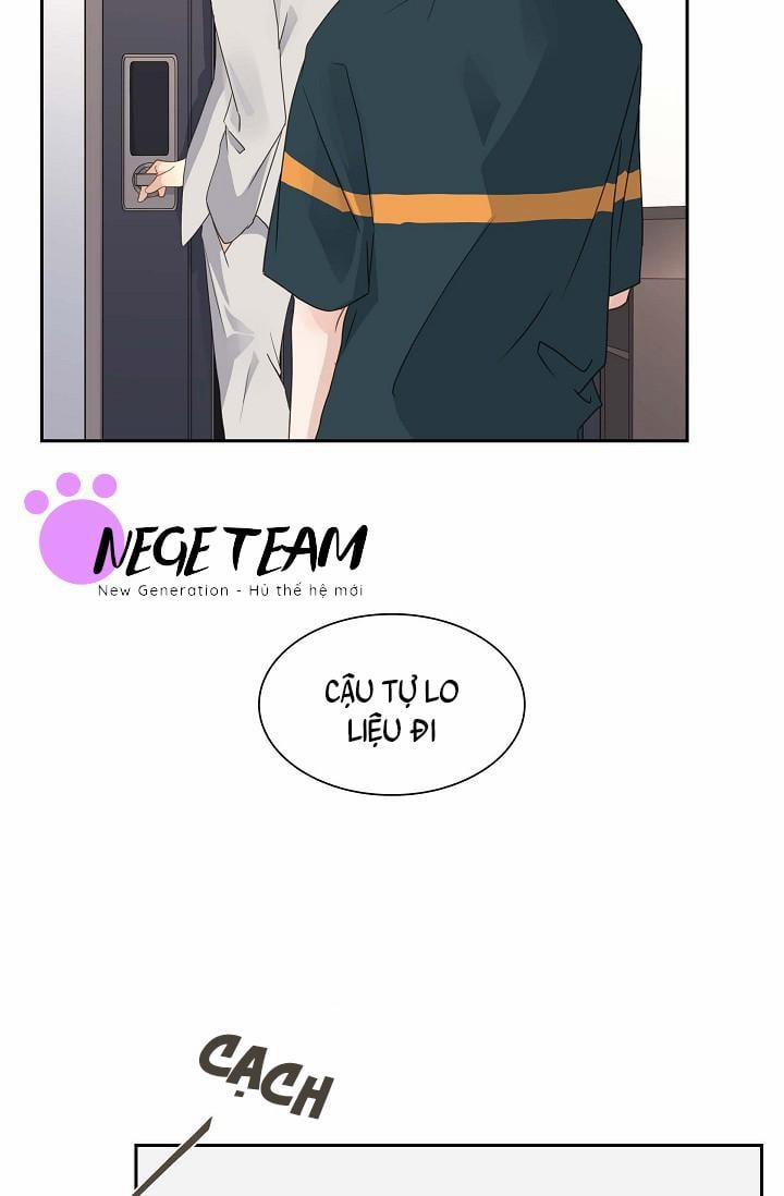 Lâu Đài Cát 8 trang 58