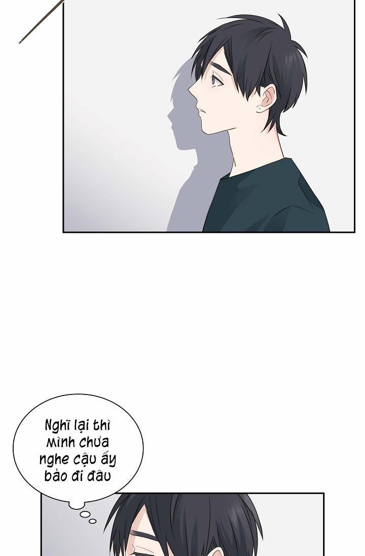 Lâu Đài Cát 8 trang 59