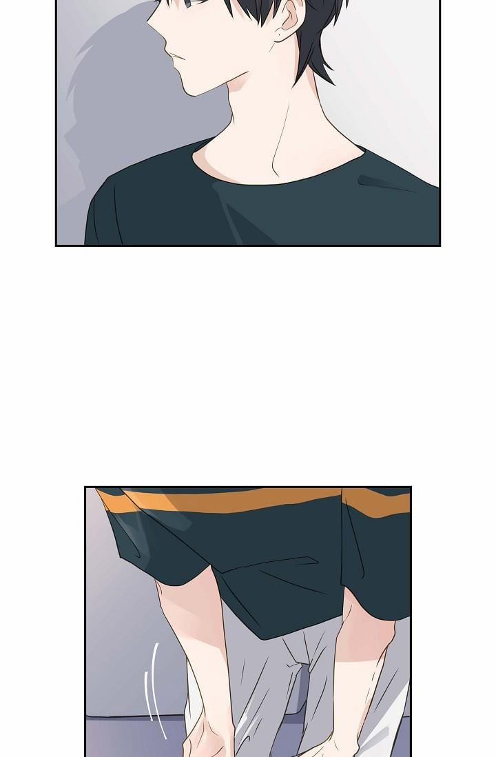 Lâu Đài Cát 8 trang 60