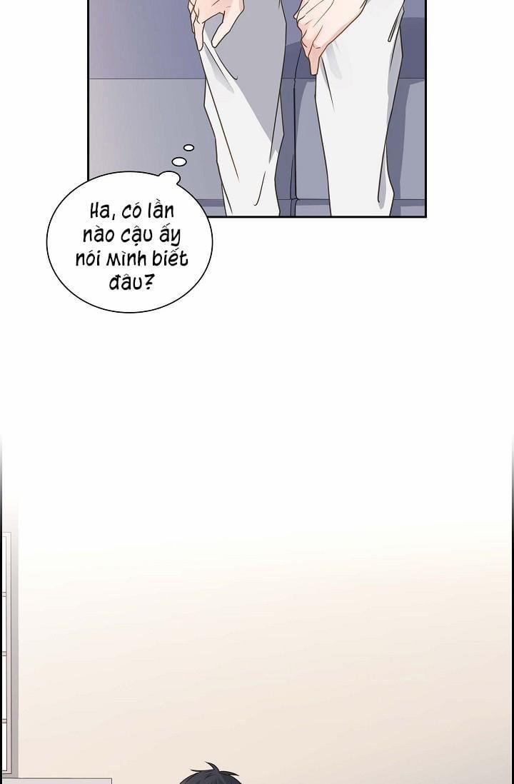 Lâu Đài Cát 8 trang 61