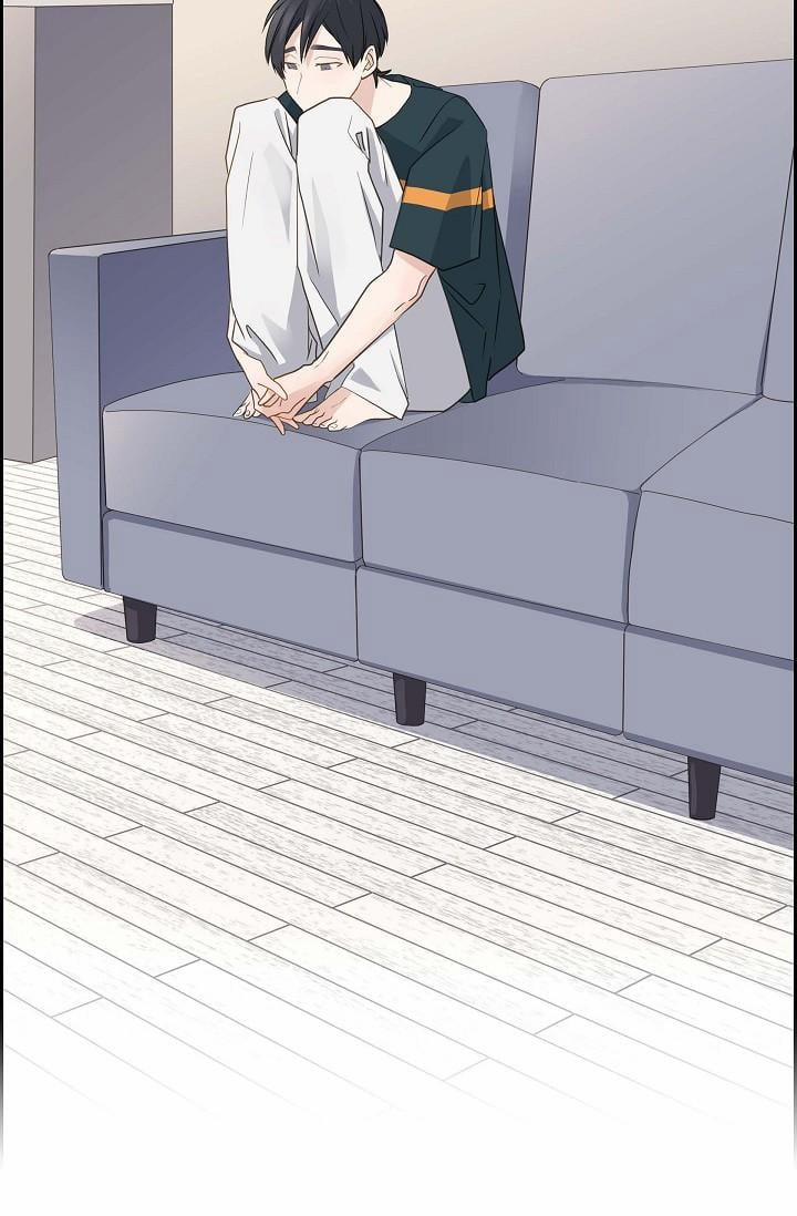 Lâu Đài Cát 8 trang 62