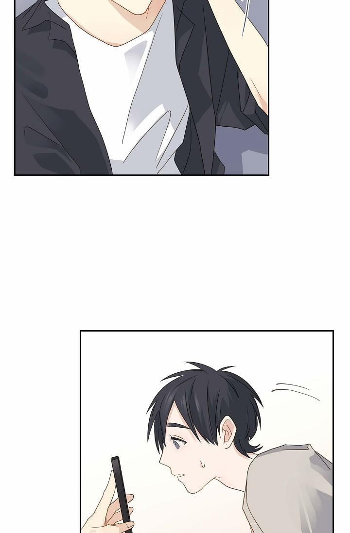 Lâu Đài Cát 8 trang 7