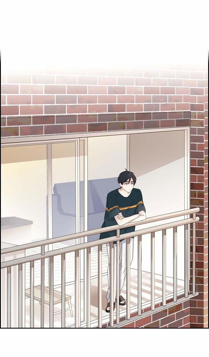 Lâu Đài Cát 9 trang 0