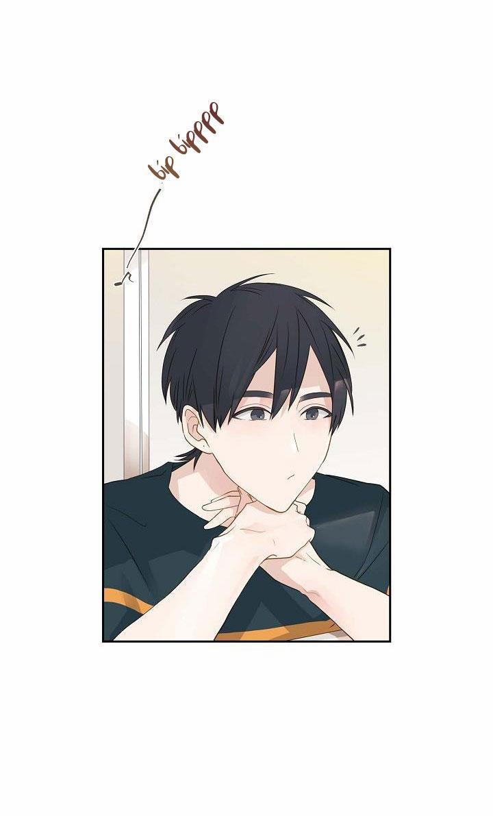 Lâu Đài Cát 9 trang 1