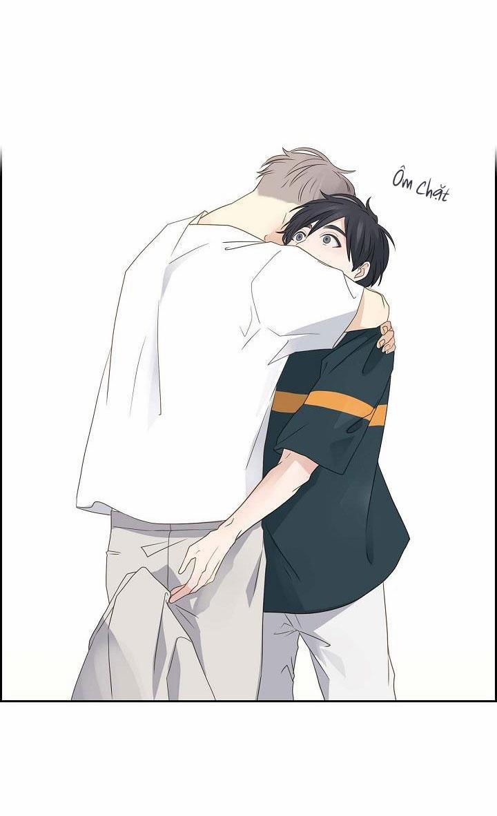 Lâu Đài Cát 9 trang 10