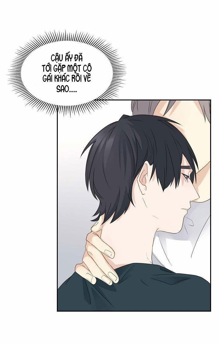 Lâu Đài Cát 9 trang 17