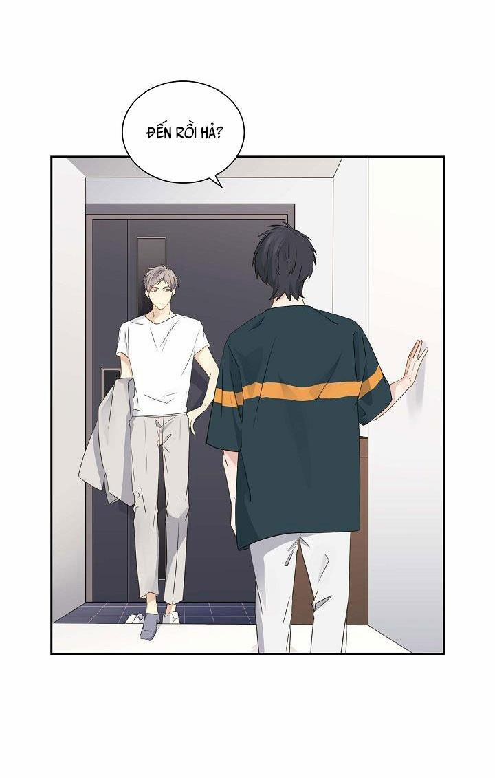 Lâu Đài Cát 9 trang 2