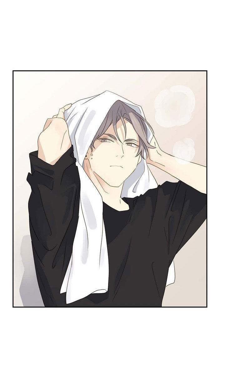 Lâu Đài Cát 9 trang 21