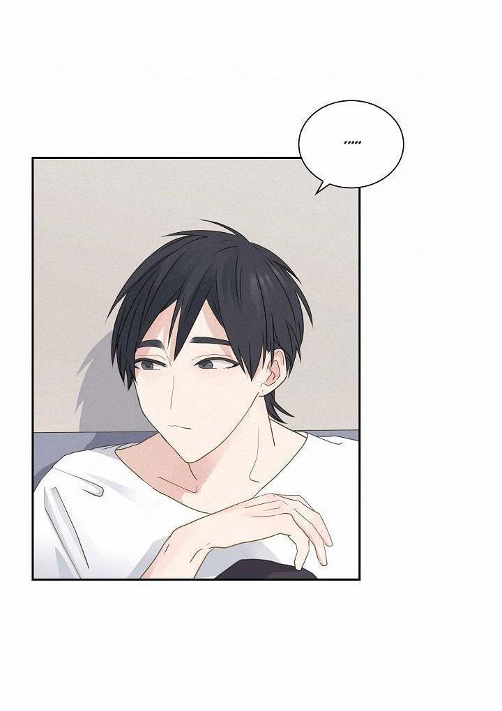 Lâu Đài Cát 9 trang 23