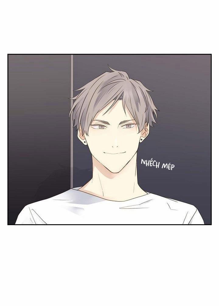 Lâu Đài Cát 9 trang 3