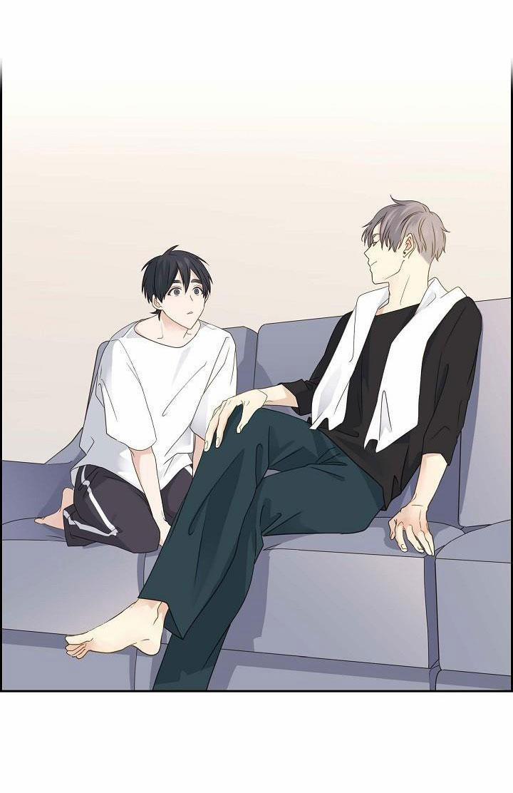 Lâu Đài Cát 9 trang 35