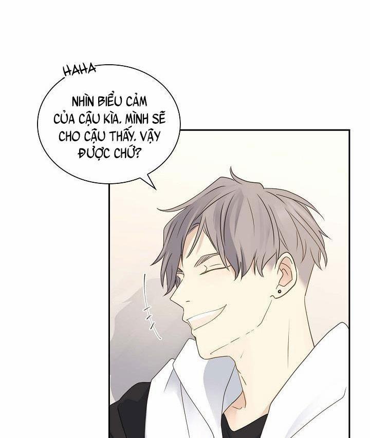 Lâu Đài Cát 9 trang 36