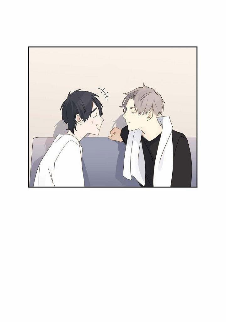 Lâu Đài Cát 9 trang 39