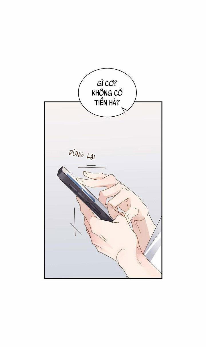 Lâu Đài Cát 9 trang 42