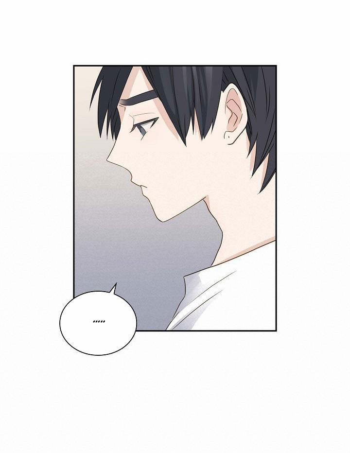 Lâu Đài Cát 9 trang 43