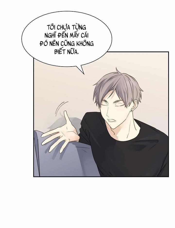 Lâu Đài Cát 9 trang 45