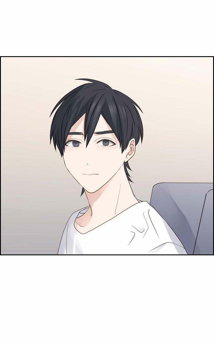 Lâu Đài Cát 9 trang 46