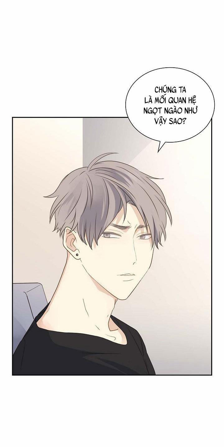 Lâu Đài Cát 9 trang 48