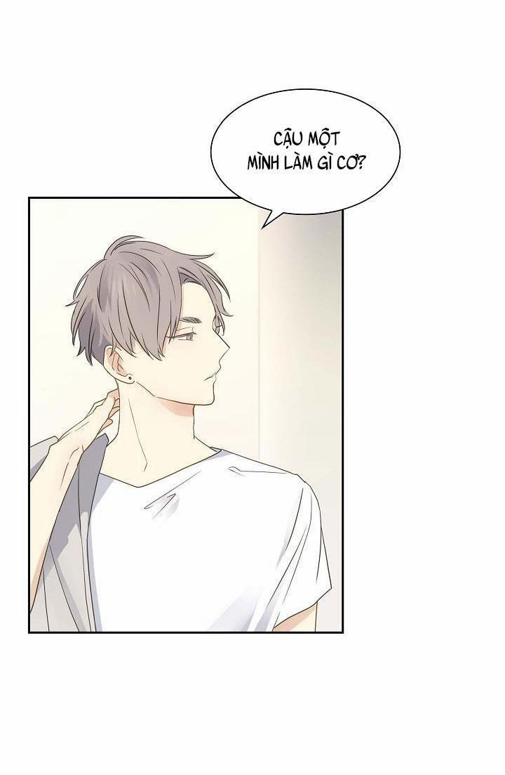 Lâu Đài Cát 9 trang 5